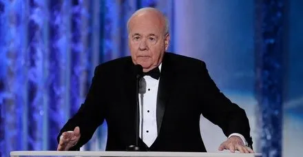Ünlü komedyen Tim Conway hayatını kaybetti! Tim Conway kimdir?