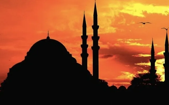7 Mayıs diyanet.gov.tr: 2019 Ramazan imsakiyesi! İşte il il sahur ve ezan vakti-3