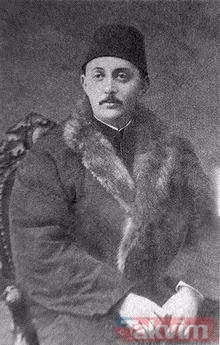 Bildiklerinizi unutun!... Sultan Süleyman ve Fatih Sultan Mehmed bildiğimiz gibi değilmiş - 24