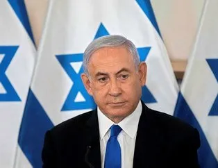 Netanyahu’yu düşüren koalisyon!