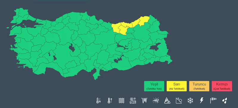 istanbulda-sis-5-ilde-kar-alarmi-yeni-yagisli-sistem-cuma-gunu-geliyor-meteorolojiden-sari-uyari-1772600332333.jpg Kar, sis ve sağanak alarmı: Meteoroloji 5 ili uyardı! Cuma günü sistem değişiyor-8