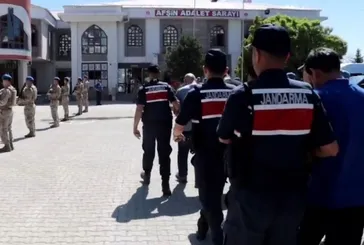 MASAK inceledi jandarma düğmeye bastı... 16 ilde dev yasa dışı bahis operasyonu | 114 milyonluk ağ çökertildi
