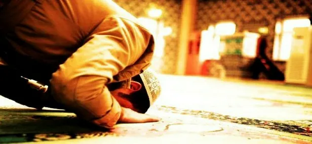 2-subat-2022-istanbul-ankara-izmir-bursa-iftar-saatleri-2-subat-bugun-iftar-vakti-saat-kacta-il-il-iftar-saatl-1643787742505.jpg 2 Şubat 2022 İstanbul, Ankara, İzmir, Bursa iftar saatleri! 2 Şubat Çarşamba bugün iftar vakti saat kaçta? İl il iftar saatleri 2022!-4