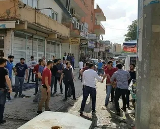 Katliamın işbirlikçisi CHP