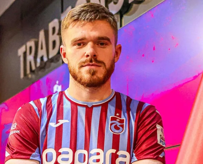 Batagov 11’e göz kırptı