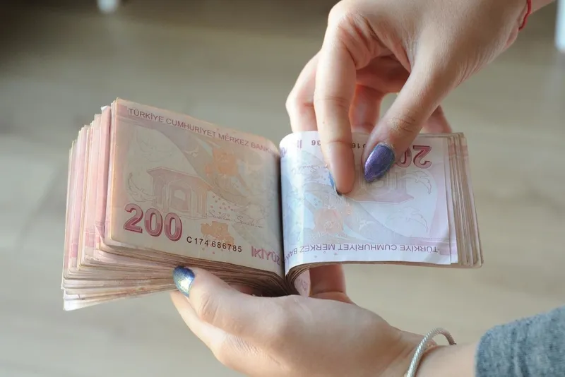 Kentsel dönüşümde büyük destek: "180 ay vade yüzde 0.69 faiz" Projenin şartları neler? Nasıl başvurulabilir?-10