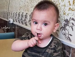 HDP’yi savunan muhalefet, bebek katili PKK’yı görmüyor