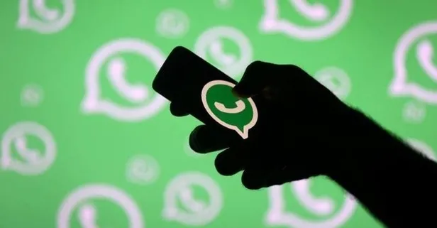 WhatsApp'ın yeni kararı kullanıcıları şaşırttı: O özellik geri çekildi!