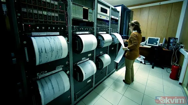 Gölcük Depreminde Kaç Kişi Hayatını Kaybetti? 285.211 Ev, 42.902 İş Yeri Hasar Gördü. 2010 Yılında Yayımlanan Meclis Araştırması Raporuna Göre 18.373 Kişi Öldü...