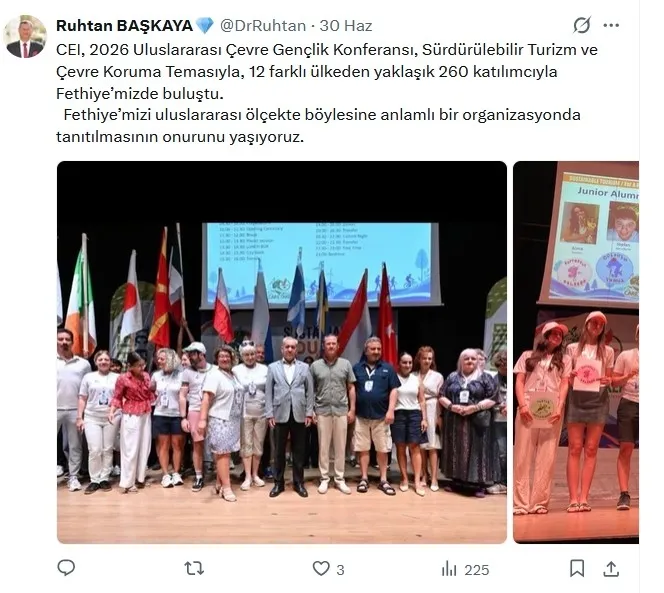 1790598083553.jpg CHP'li Başkaya Çin'de sırra kadem bastı... Fethiye Belediyesinden önce "şahsi olay" açıklaması sonra geri adım-10