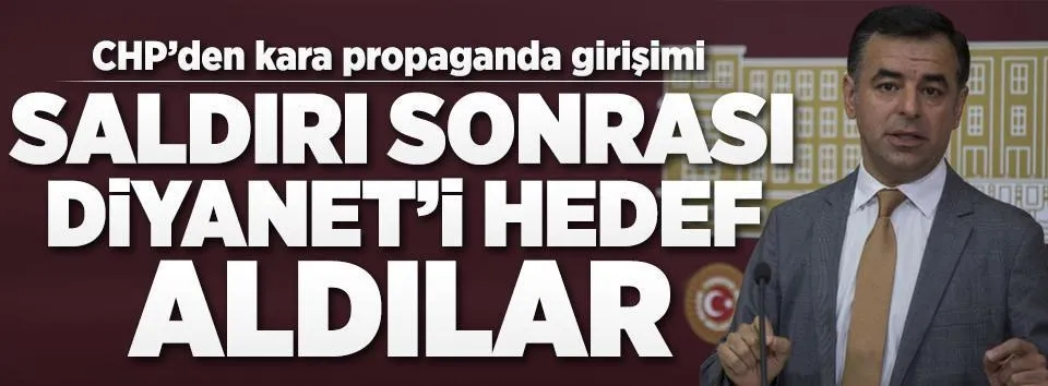 Üst akılın iç savaş planı devrede-4