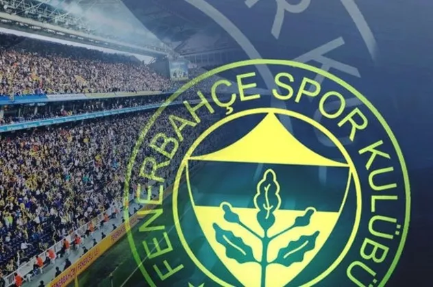 Kayserisporlu Bernard Mensah'tan Fenerbahçe iddialarına yanıt!