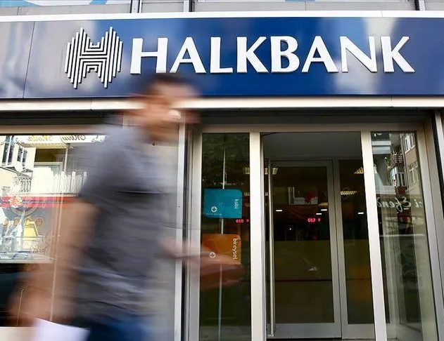 Halkbank’tan 1.8 milyar kar