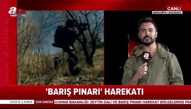 Sanatçı Yusuf Güney, Mehmetçik için söyledi: Ölürüm Türkiyem