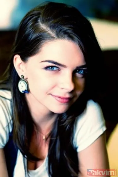 Yalnızca Kavak Yelleri İle Değil, Birçok Projeyle Adından Söz Ettirmeye Devam Etti.