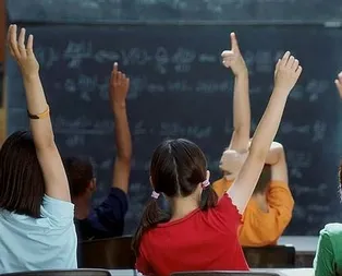 Tam gün eğitim Başbakanlık’ta