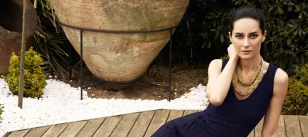 Alacağının 'Avcı'sı!