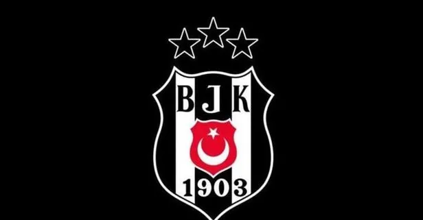 Beşiktaş’ta flaş gelişme! İki isim kadro dışı kaldı