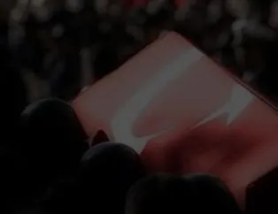 Tüm etkinlikler iptal