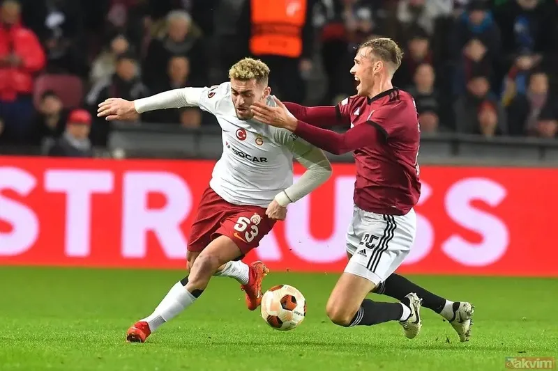 sparta-prag-galatasaray-4-1-mac-ozeti-izle-galatasaray-sparta-prag-macinin-ozetini-izle-1708639623550.jpeg