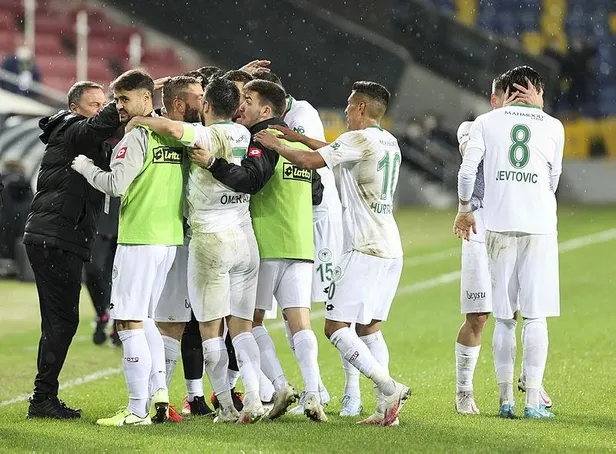 mke-ankaragucu-4-3-ittifak-holding-konyaspor-mac-sonucu-1607802992357.jpeg MKE Ankaragücü 4-3 İttifak Holding Konyaspor | MAÇ SONUCU-5