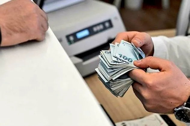 Yargıtay’dan emsal IBAN kararı: Banka havalesi yapanlar dikkat! Tüm paranız gidebilir