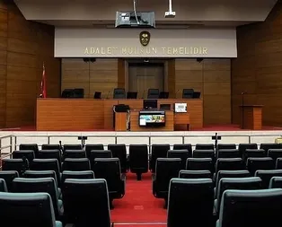Giresun Sulh Hukuk Mahkemesi'nden İlan