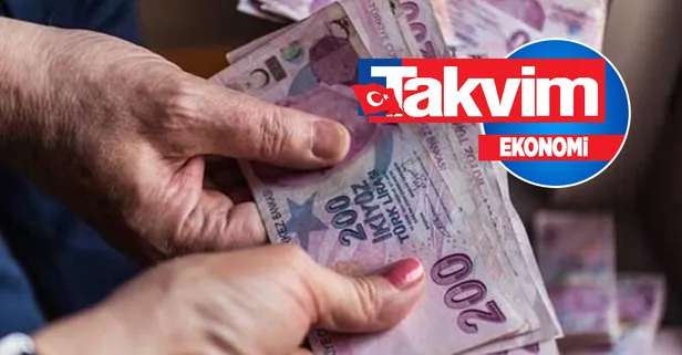 13 Ocak Perşembe evde bakım maaşı yatan iller listesi! Zamlı evde bakım maaşı yattı mı, ne zaman yatacak?