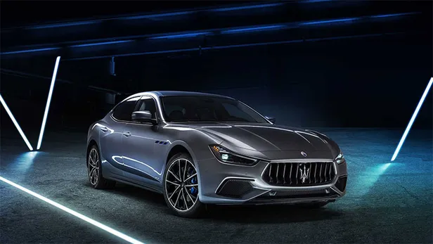 magnum-cekilisi-ne-zaman-sonuclar-aciklandi-mi-2022-magnum-maserati-cekilis-sonuclari-isim-listesi-1662985470897.jpg 2022 Magnum Maserati çekiliş sonuçları İSİM LİSTESİ! Magnum çekilişi ne zaman, sonuçlar açıklandı mı?-4