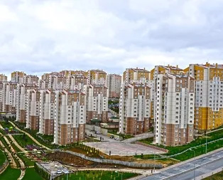 Faizler düştü telefonlar susmadı! Vatandaş eve hücum etti