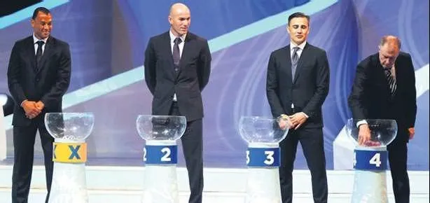 Fransa’ya 2. kıyak!