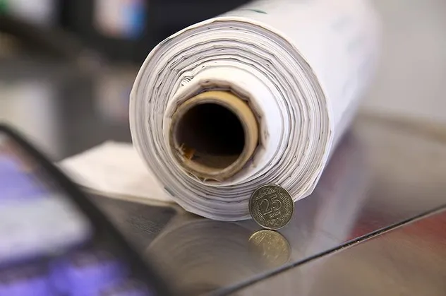 Ücretli poşet uygulamasına yeni fiyat düzenlemesi! Ücreti değişiyor