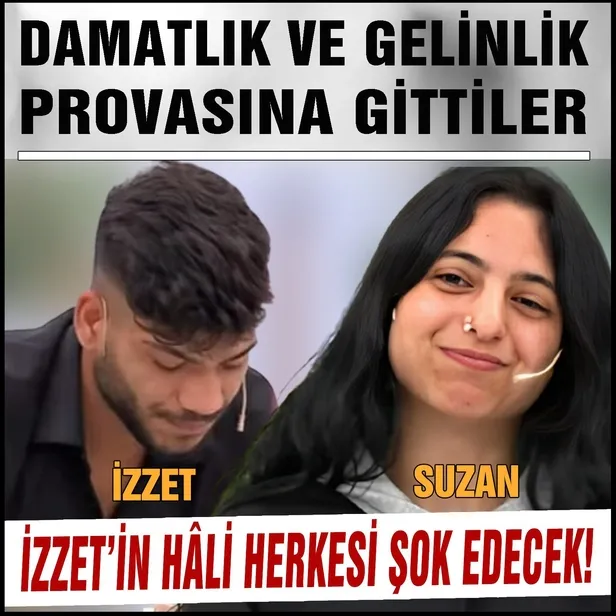 ESRA EROL SON BÖLÜM - ATV İZLE – 26 Mayıs 2023 | "TikTok'tan tanıştığım Sercan masaj parasını bile bana ödetti"-2