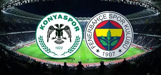fenerbahce-konyaspor-maci-canli-izle-fenerbahce-konyaspor-maci-kesintisiz-sifresiz-tek-parca-full-hd-4k-bedava-1677338341330.jpg ⚽ Fenerbahçe-Konyaspor maç sonucu: 4-0 (ÖZET)-7