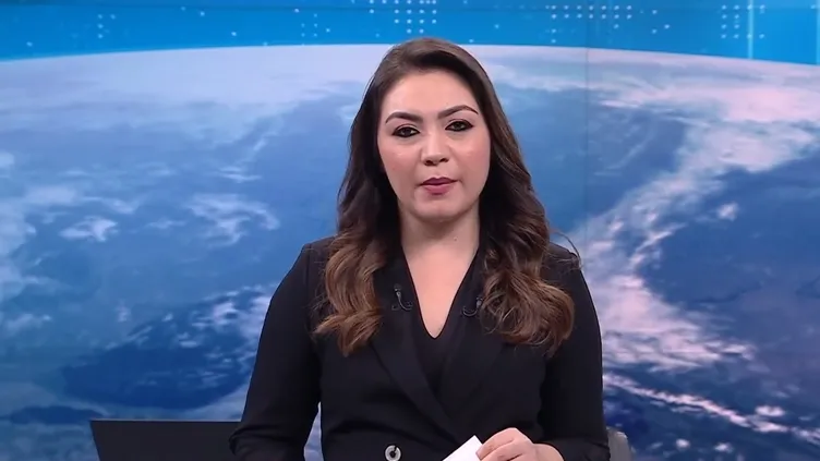 GEBZE PATLAMA SON DAKİKA: 2 ÖLÜ, 6 YARALI!