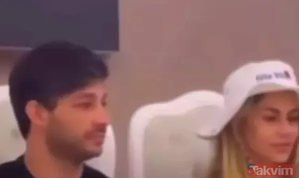 Bir ihanet daha! Nihal Candan'ın gizlice evlendiği eşi Mehmet Faruk Çiçek meğer zaten evliymiş! Nihal için eşini ve çocuklarını bırakmış! - 11