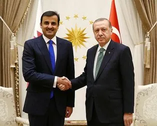 Körfez trafiği