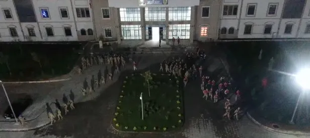 Atanan öğretmenleri dolandırdılar!