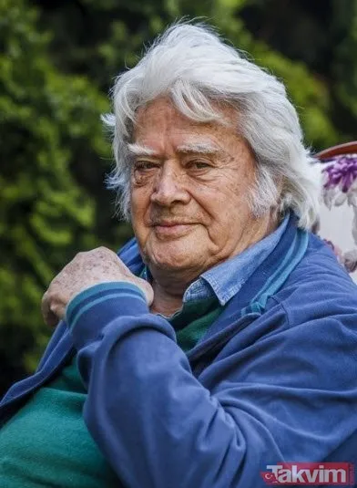 Yıldız Tilbe'nin anneanne olduğunu duyan inanamadı! Sır gibi sakladığı kızı hayran bıraktı! İşte gözlerden uzak tuttuğu kızı ve torunları... - 15