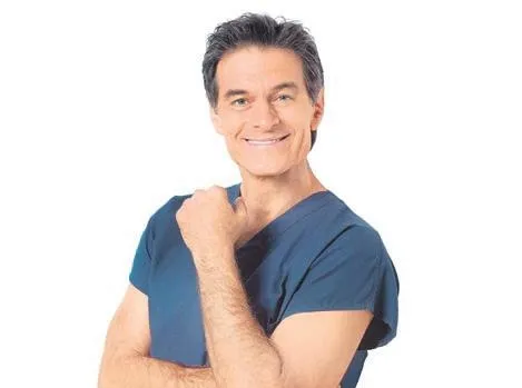 Corona virüsü Türkiye'ye de uzandı yetkililer vatandaşları uyardı: Hiçbir virüs tedbirden güçlü değil-10