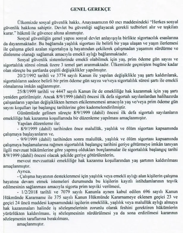 kismi-emeklilik-eyt-kapsaminda-mi-kritik-tarih-verildi-3600-prim-gunu-ile-emekli-olunur-mu-1675103489276.jpeg