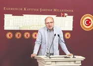 CHP’de kayıt dışı siyaset var