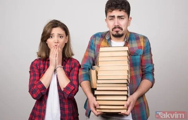 Z kuşağı ebeveynlerinden daha az zeki çıkan ilk nesil oldu - 6