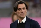 Vincenzo Montella'dan kaleci itirafı! Dört yıldız için flaş sözler