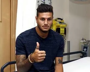 Antalyaspor’da transferde hız kesmiyor