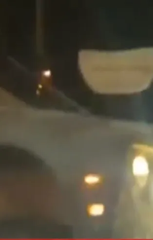 ABD Savunma Bakanı Mark Esper duyurmuştu! ABD askerleri Irak'a çekildi!