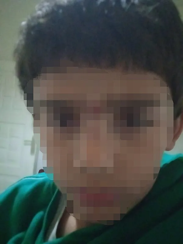 kayseride-uvey-baba-siddeti-9-yasindaki-cocugu-boyle-darbetti-1772089483394.jpeg Kayseri'de üvey baba şiddeti: 9 yaşındaki çocuğu böyle darbetti!-4