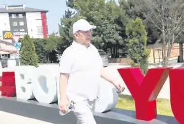 İsyan hareketi