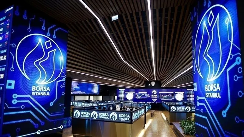 borsa-gunu-dususle-tamamladi-6-haziran-bist-100-son-durum-kazandiran-ve-kaybettiren-sektorler-1717687937505.jpeg Borsa günü düşüşle tamamladı | 6 Haziran BIST 100 son durum | Kazandıran ve kaybettiren sektörler-4