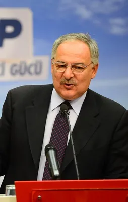 CHP'de akıl tutulması